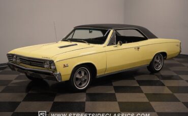 Chevrolet-Chevelle-1967-Hardtop-22