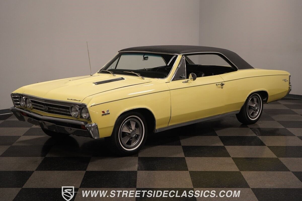 Chevrolet-Chevelle-1967-Hardtop-22