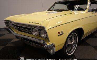 Chevrolet-Chevelle-1967-Hardtop-23