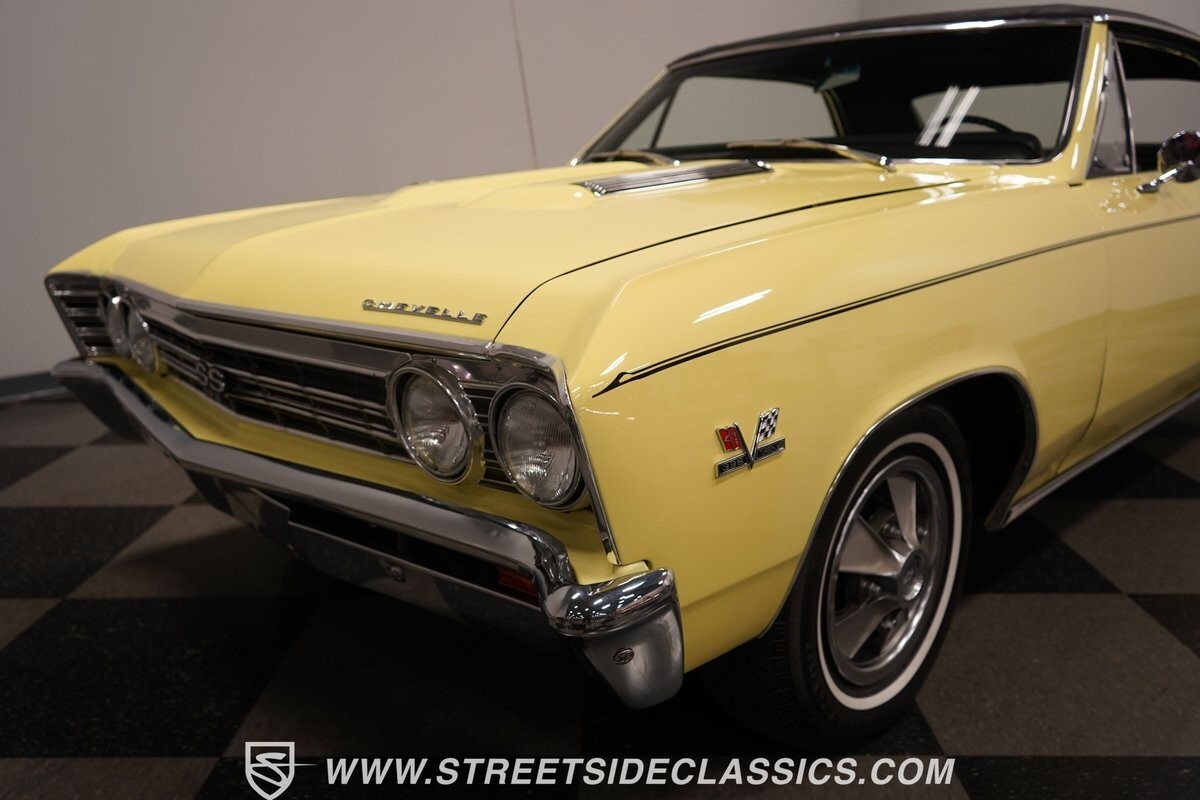 Chevrolet-Chevelle-1967-Hardtop-23