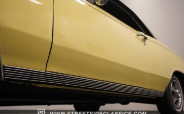 Chevrolet-Chevelle-1967-Hardtop-24