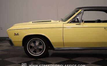 Chevrolet-Chevelle-1967-Hardtop-25