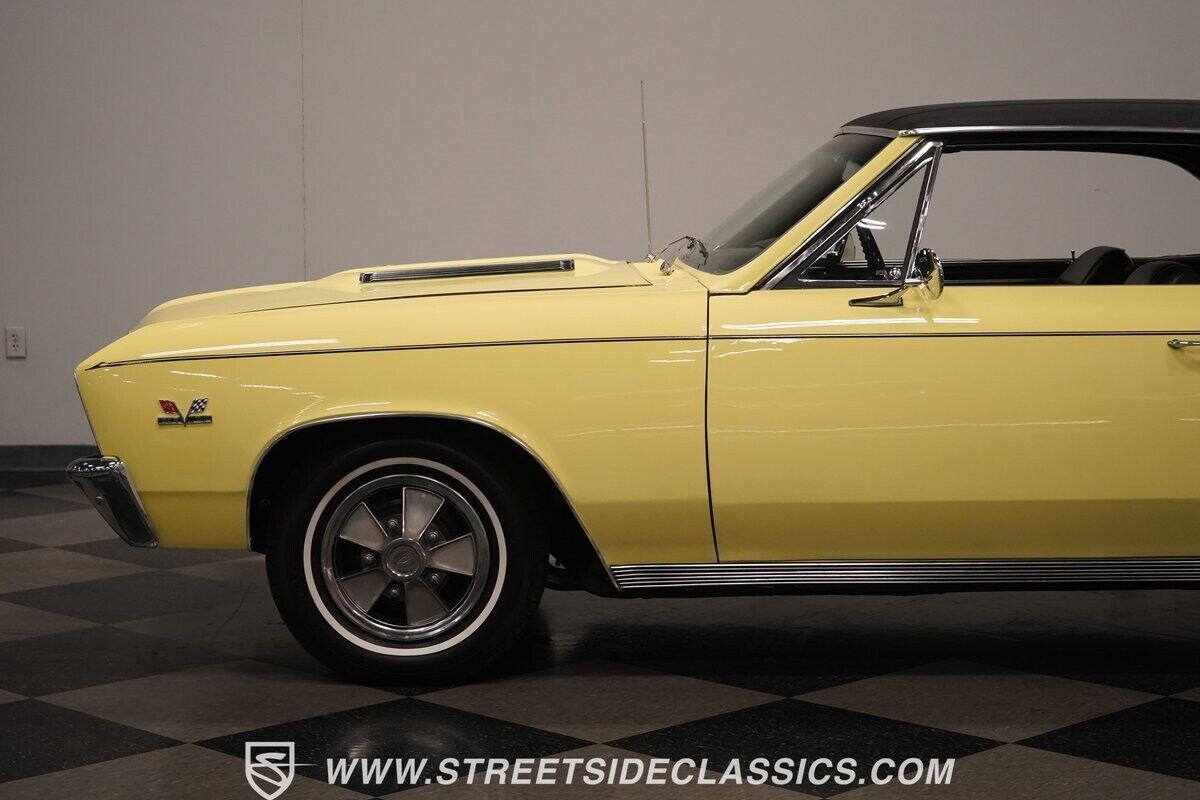 Chevrolet-Chevelle-1967-Hardtop-25