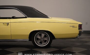 Chevrolet-Chevelle-1967-Hardtop-26