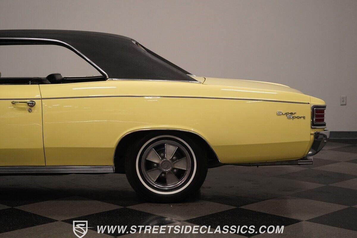 Chevrolet-Chevelle-1967-Hardtop-26