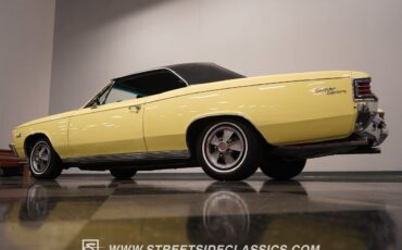 Chevrolet-Chevelle-1967-Hardtop-27