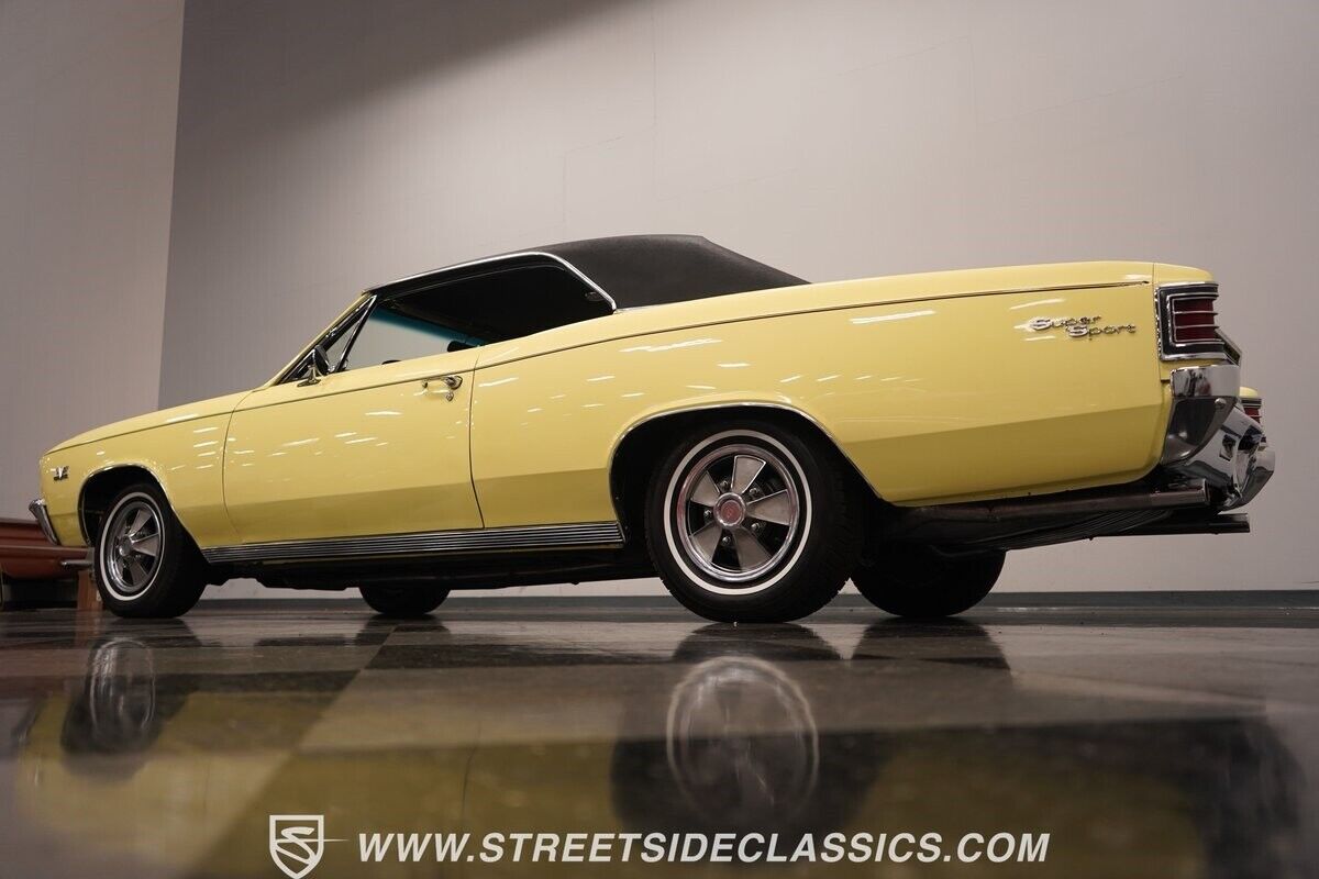 Chevrolet-Chevelle-1967-Hardtop-27
