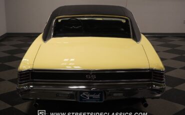 Chevrolet-Chevelle-1967-Hardtop-28