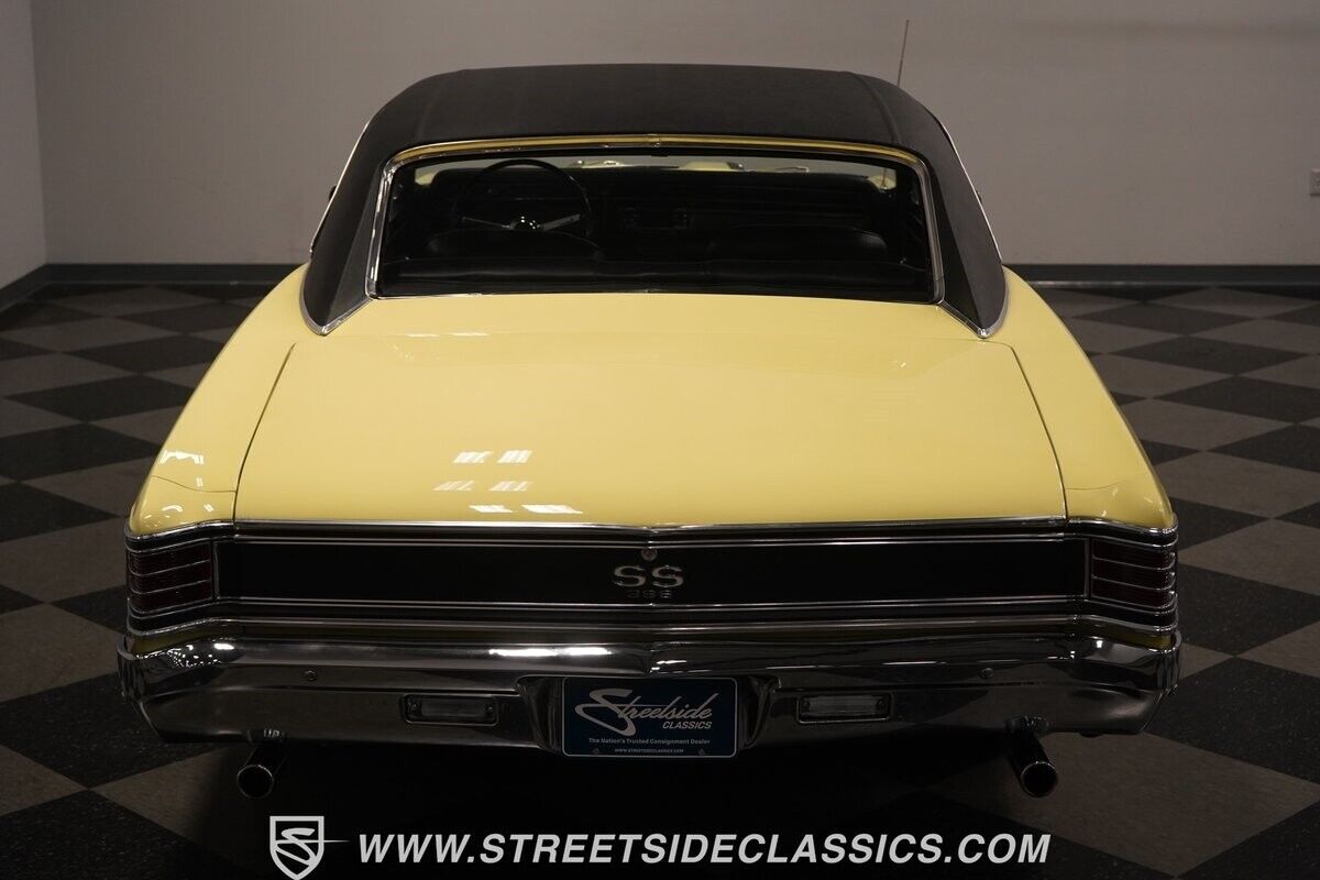 Chevrolet-Chevelle-1967-Hardtop-28