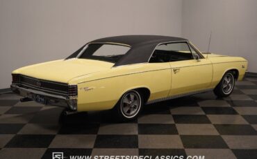Chevrolet-Chevelle-1967-Hardtop-29