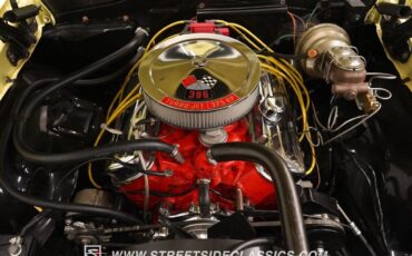 Chevrolet-Chevelle-1967-Hardtop-3