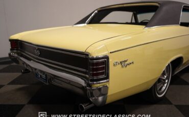 Chevrolet-Chevelle-1967-Hardtop-30