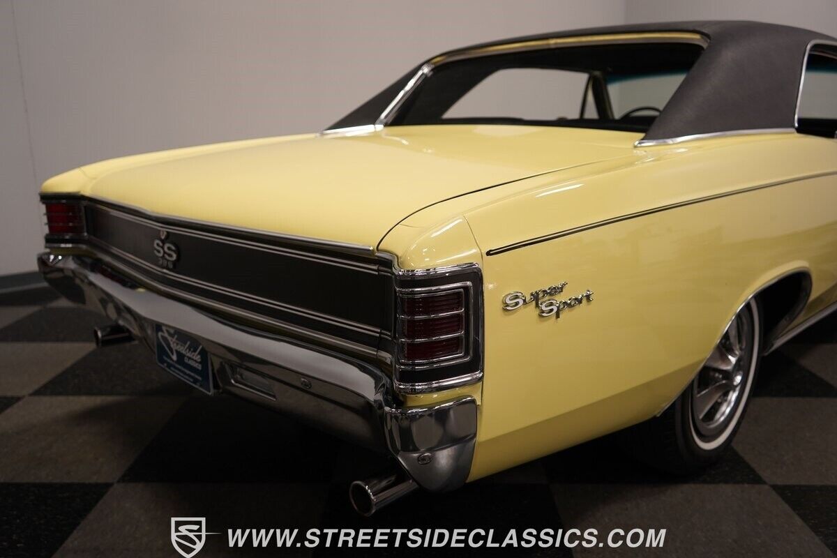 Chevrolet-Chevelle-1967-Hardtop-30