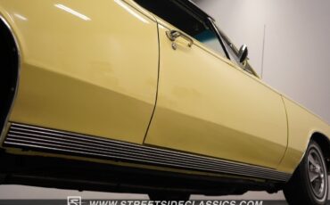 Chevrolet-Chevelle-1967-Hardtop-31