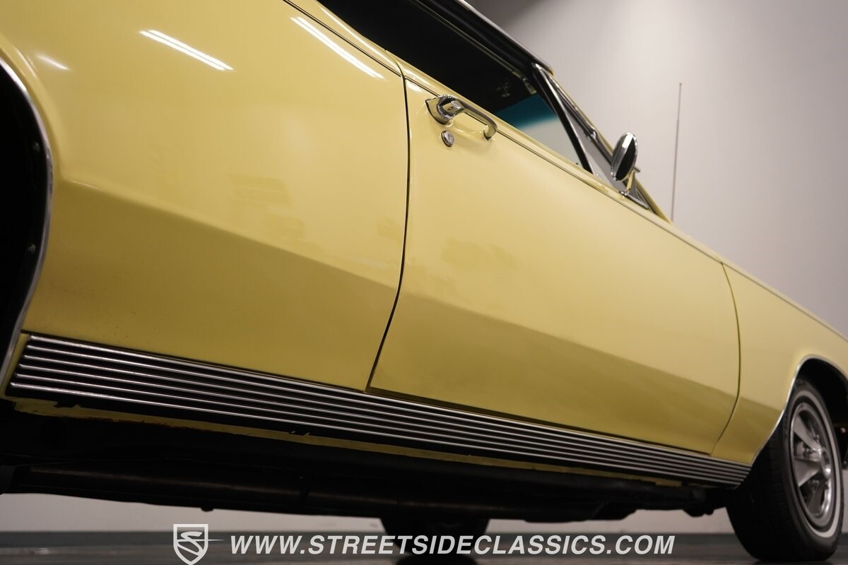 Chevrolet-Chevelle-1967-Hardtop-31