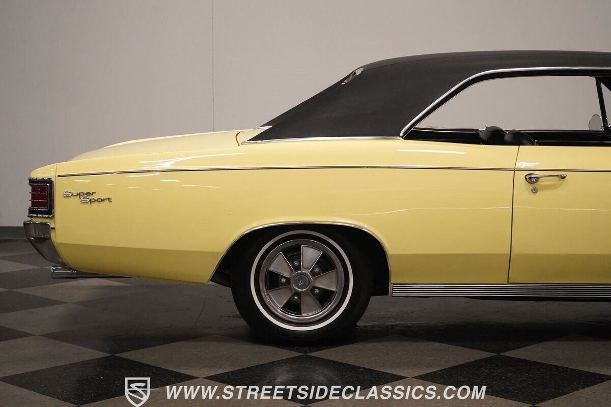 Chevrolet-Chevelle-1967-Hardtop-32