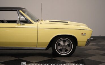 Chevrolet-Chevelle-1967-Hardtop-33