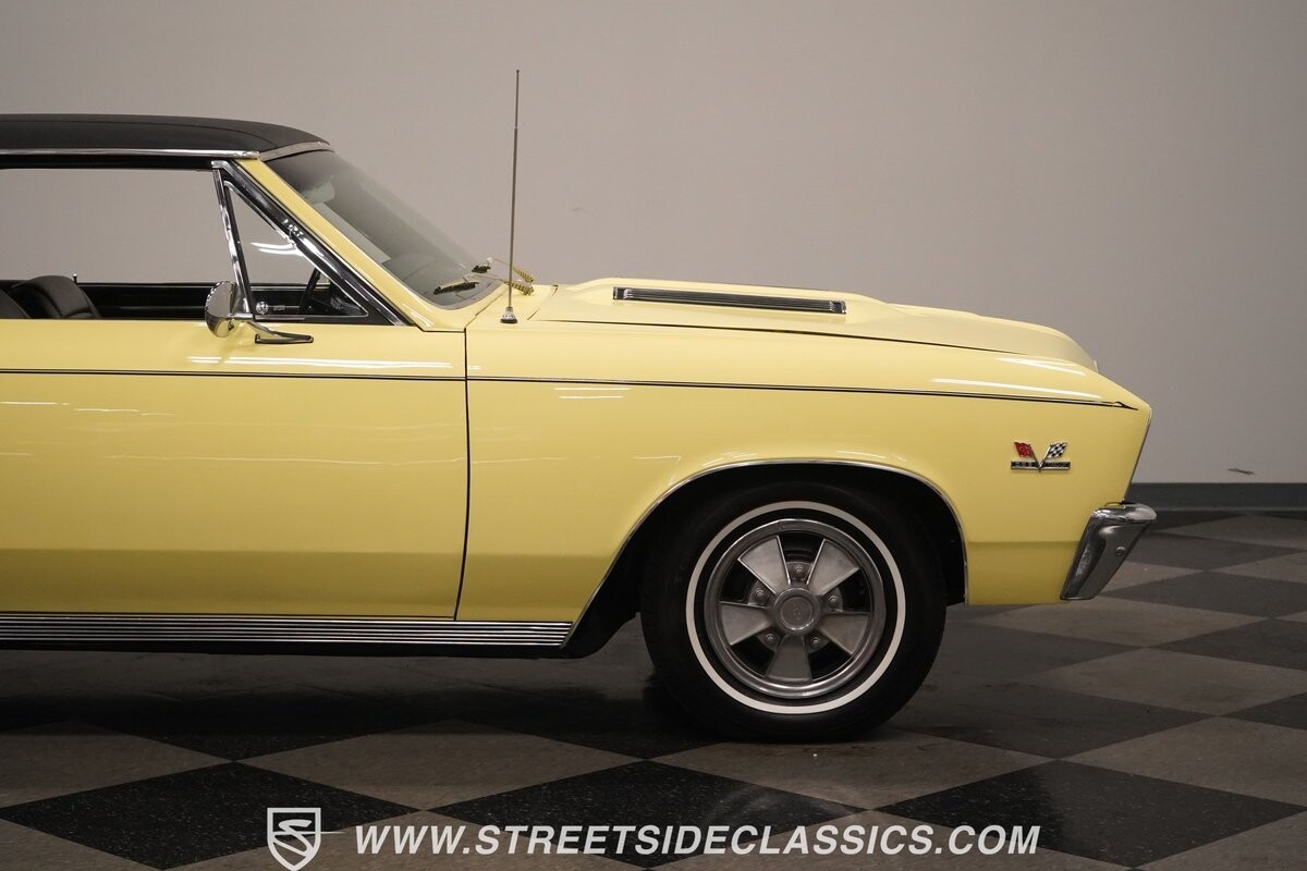 Chevrolet-Chevelle-1967-Hardtop-33