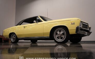 Chevrolet-Chevelle-1967-Hardtop-34