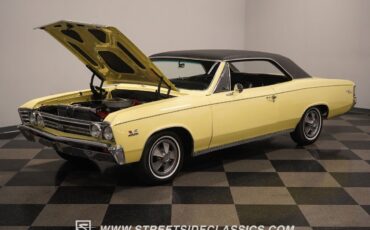 Chevrolet-Chevelle-1967-Hardtop-35