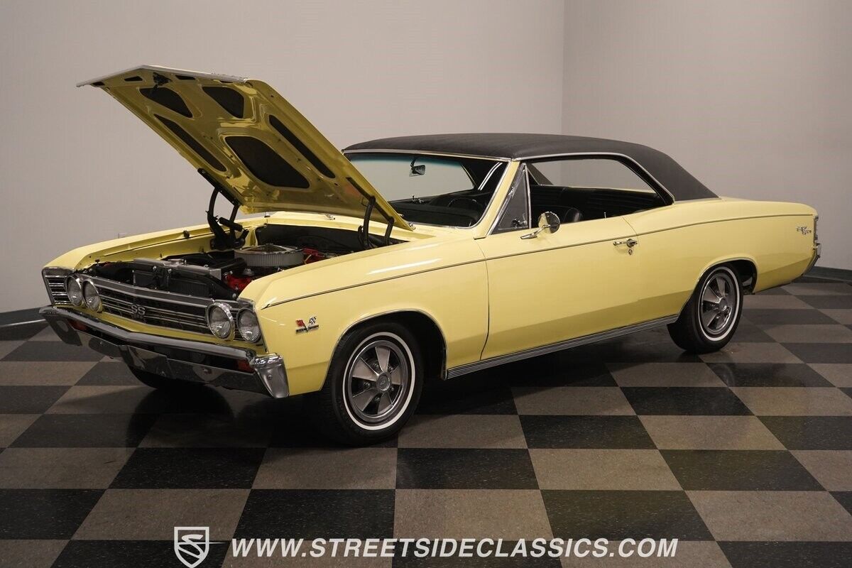 Chevrolet-Chevelle-1967-Hardtop-35