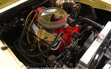 Chevrolet-Chevelle-1967-Hardtop-36