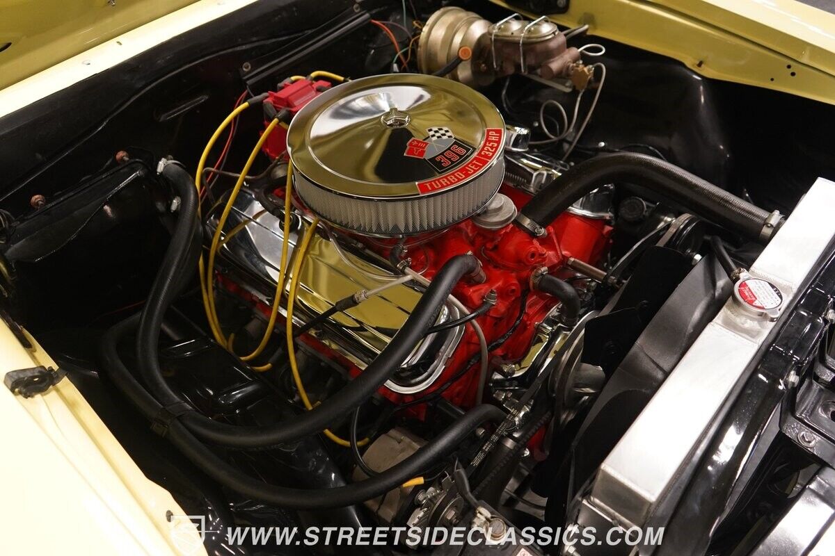 Chevrolet-Chevelle-1967-Hardtop-36