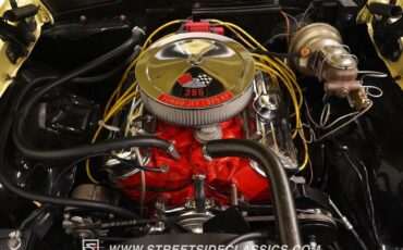 Chevrolet-Chevelle-1967-Hardtop-37