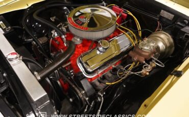 Chevrolet-Chevelle-1967-Hardtop-38