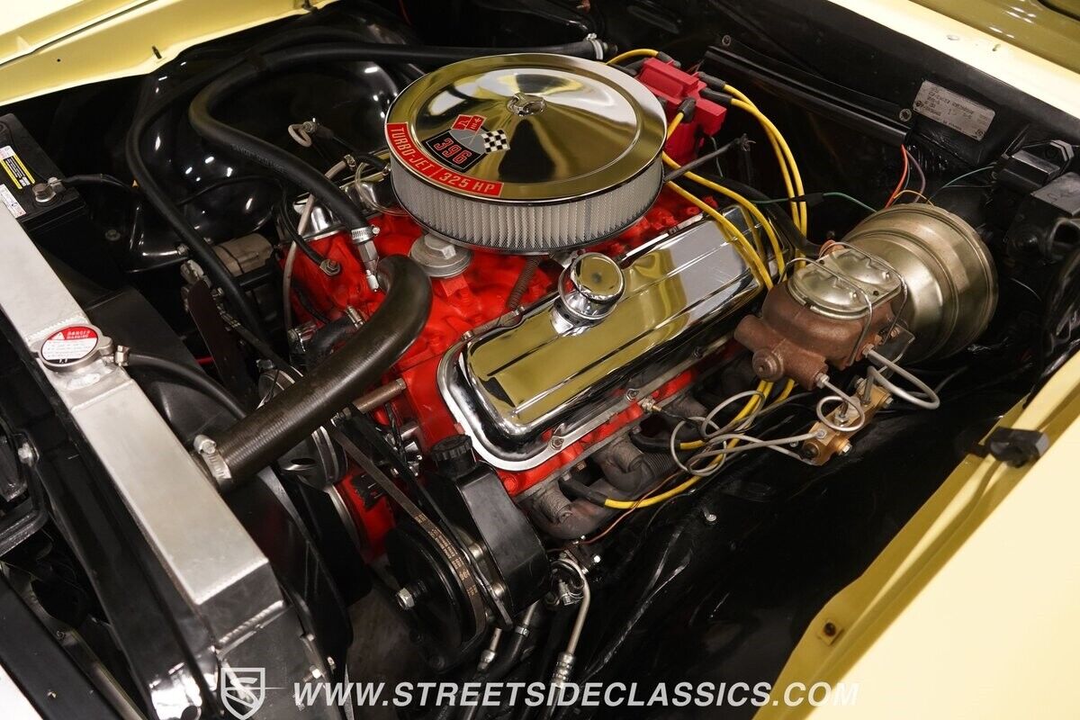 Chevrolet-Chevelle-1967-Hardtop-38