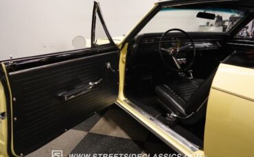 Chevrolet-Chevelle-1967-Hardtop-39