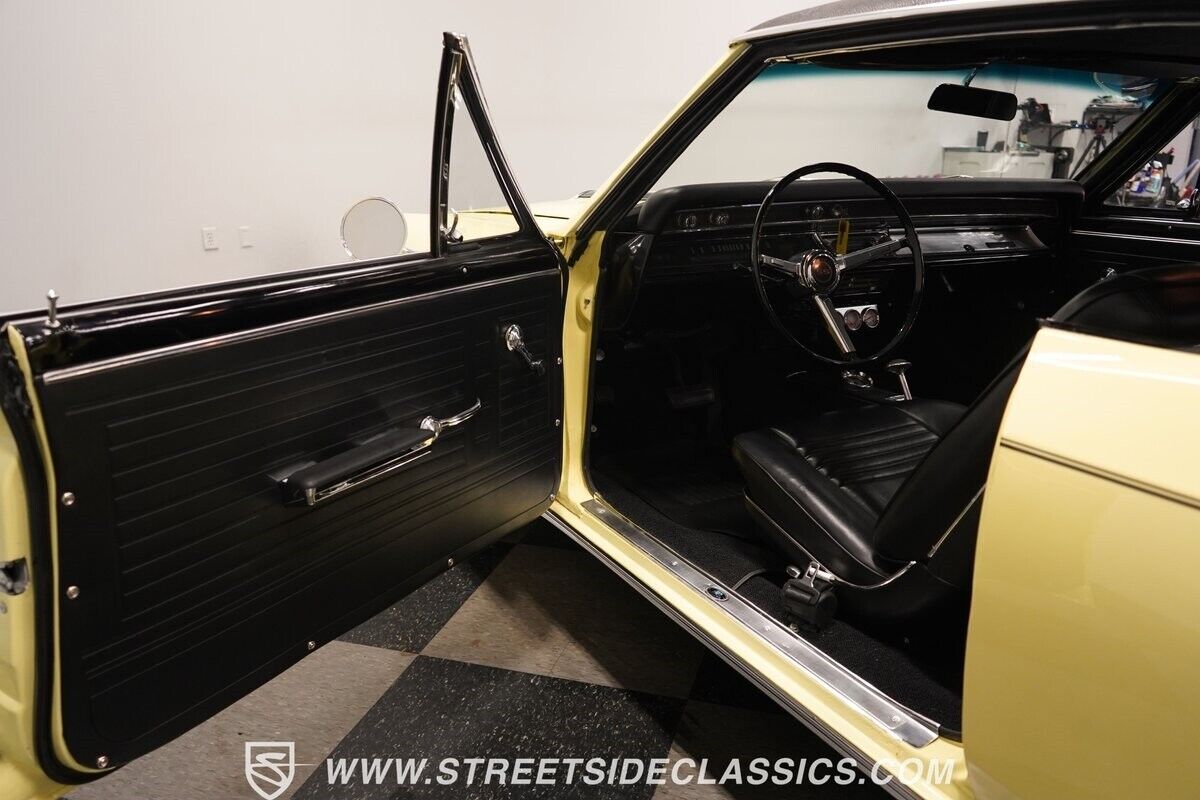 Chevrolet-Chevelle-1967-Hardtop-39