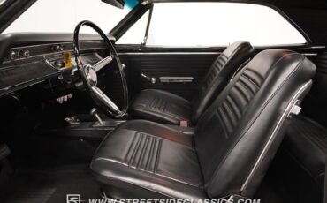 Chevrolet-Chevelle-1967-Hardtop-4