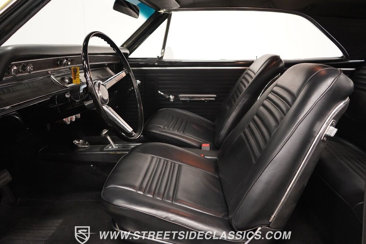 Chevrolet-Chevelle-1967-Hardtop-4