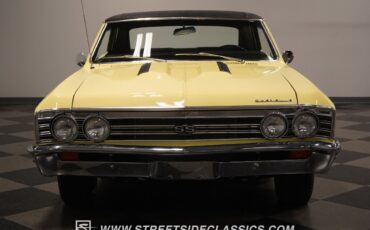 Chevrolet-Chevelle-1967-Hardtop-5