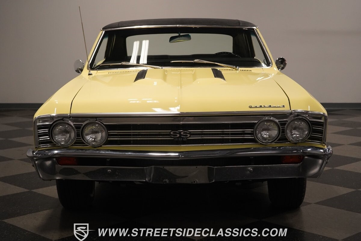 Chevrolet-Chevelle-1967-Hardtop-5
