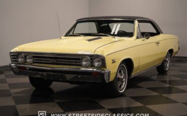 Chevrolet-Chevelle-1967-Hardtop-6