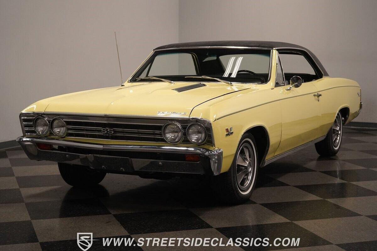 Chevrolet-Chevelle-1967-Hardtop-6