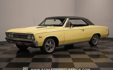 Chevrolet-Chevelle-1967-Hardtop-7