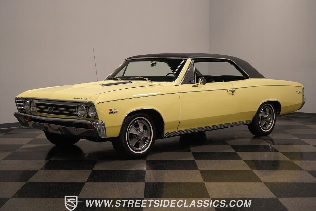 Chevrolet-Chevelle-1967-Hardtop-7