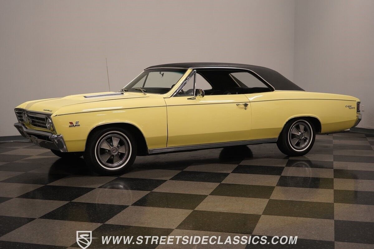 Chevrolet-Chevelle-1967-Hardtop-8