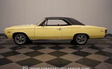 Chevrolet-Chevelle-1967-Hardtop-9