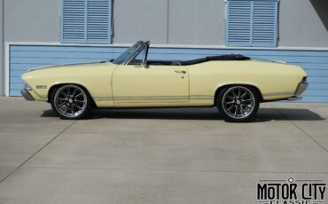 Chevrolet-Chevelle-1968-10