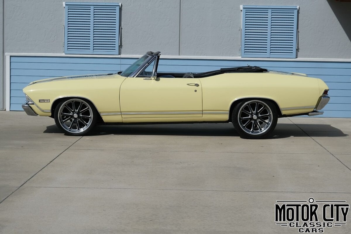 Chevrolet-Chevelle-1968-10