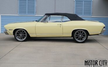 Chevrolet-Chevelle-1968-11