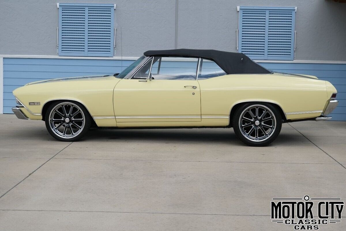 Chevrolet-Chevelle-1968-11