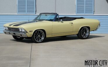 Chevrolet-Chevelle-1968-12