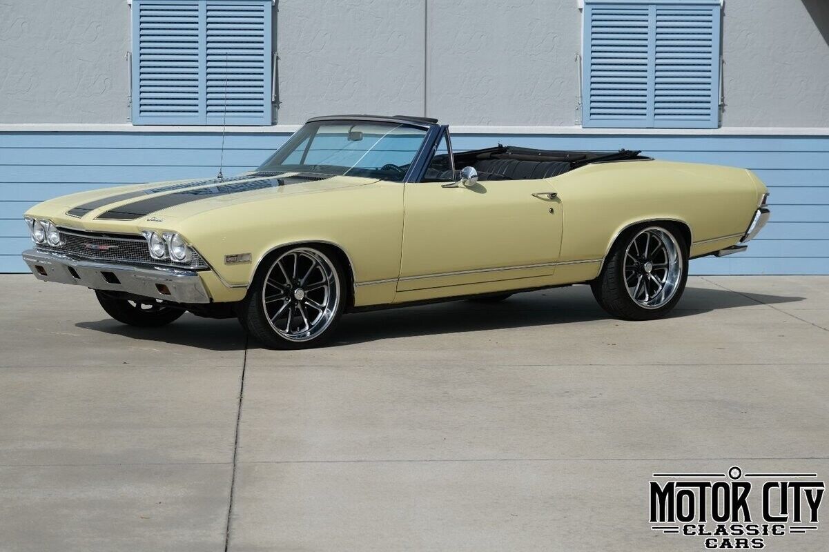 Chevrolet-Chevelle-1968-12