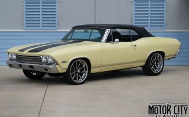 Chevrolet-Chevelle-1968-13