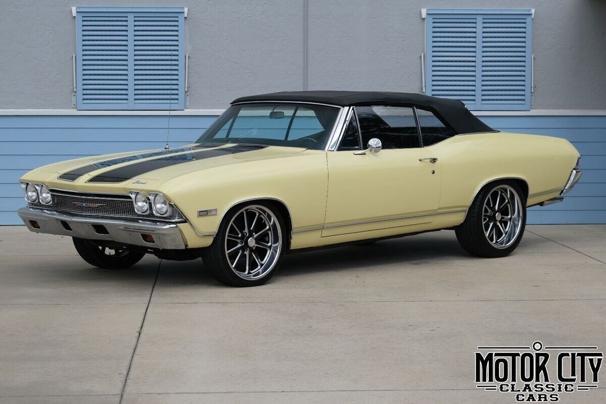Chevrolet-Chevelle-1968-13
